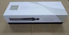 ghd Platinum+ Smart Hair