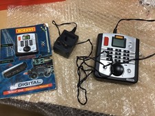   Hornby Digital Select Unit Controller 