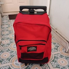 Samsonite Travel Wheeled