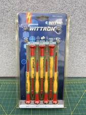 Witte Wittron VDE Insulated