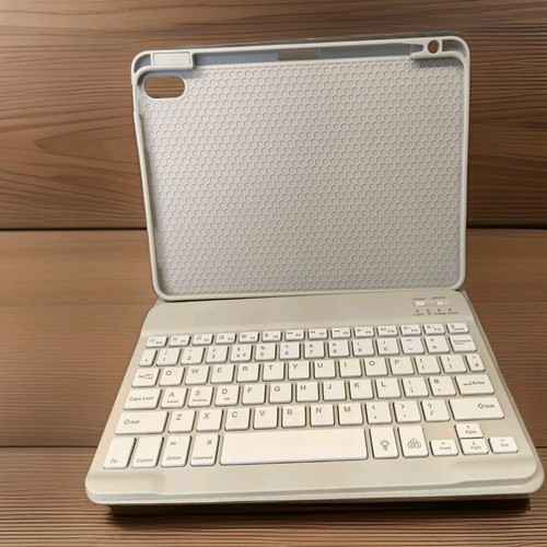 Bluetooth keyboard case cover - bluetooth,