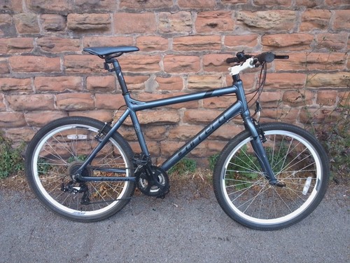 Carrera subway ltd edition - carrera,