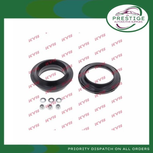 Kyb sm1900 repair kit - repair,