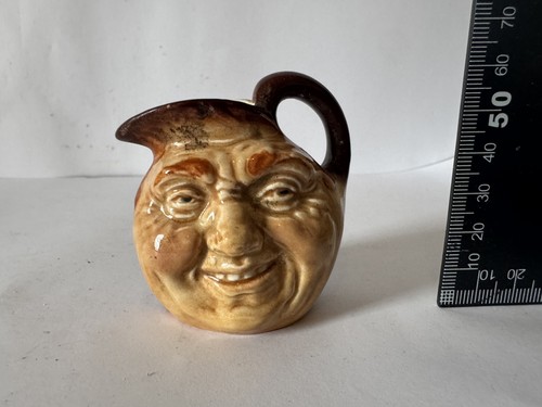 Vintage royal doulton - ,