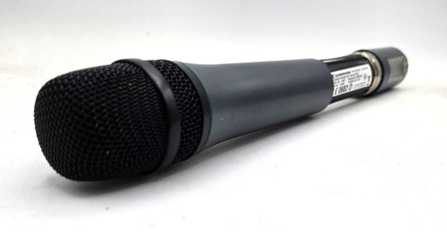 Sennheiser skm500 90917 - sennheiser, g2