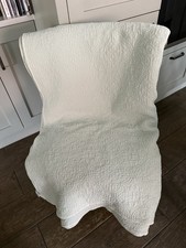 Laura Ashley NEWLYN Vintage