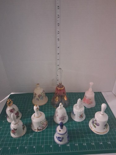 Vintage mixed lot - vintage, of
