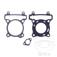 Topend Gasket Kit Fits Hyosung