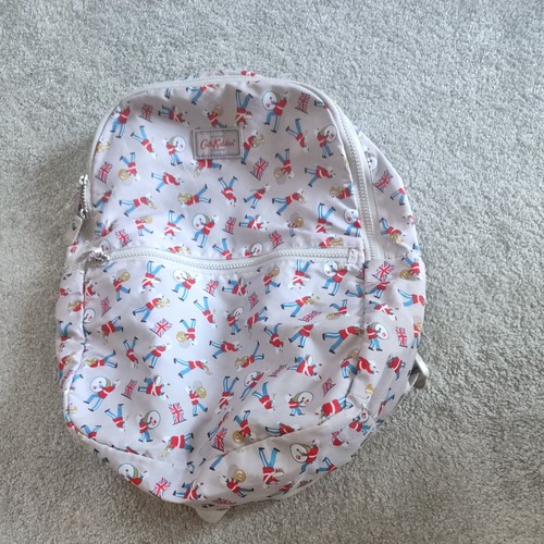 Cath kidston backpack guards - cath,