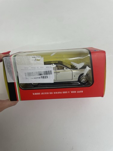 Tgrcm rolls royce phantom - rolls,