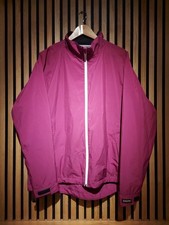 Galvin green golf gore tex - green,