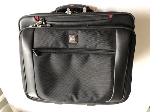 Swissgear wenger travel - wenger,