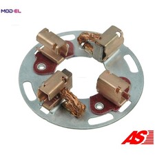 HOLDER CARBON BRUSHES SBH3008(VALEO) FOR HYUNDAI LANTRA/II/Mk/Break AVANTE 1.9L