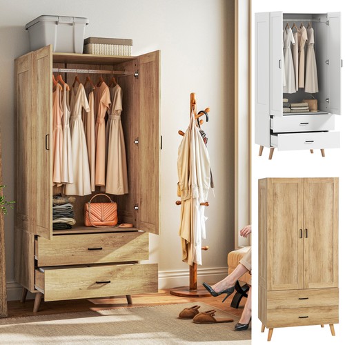 Door wardrobe modern - door,
