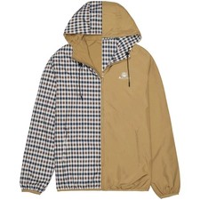 Aquascutum Active Hooded