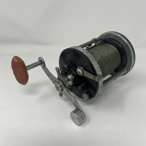 Vintage penn surfmaster - penn,