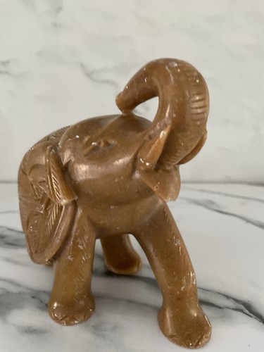 Ornamental handcrafted - ornamental,