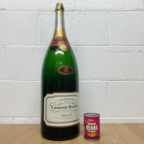 Maison laurent perrier - maison,