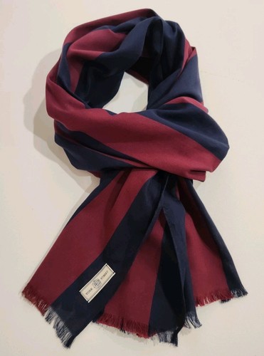New press cotton silk u - j.press,