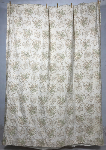 Vintage artisan lovely - artisan,