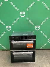 Beko Built Under Electric