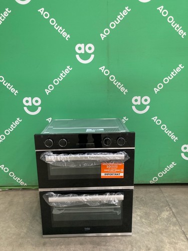 Beko built under - built, electric