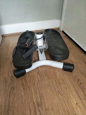 pro fitness eb1000 exercise