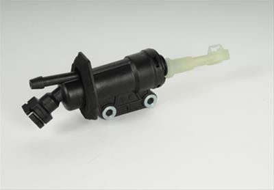 Acdelco genuine parts - acdelco,