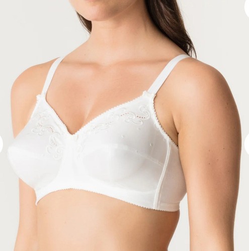 Prima donna sambal ivory - donna,