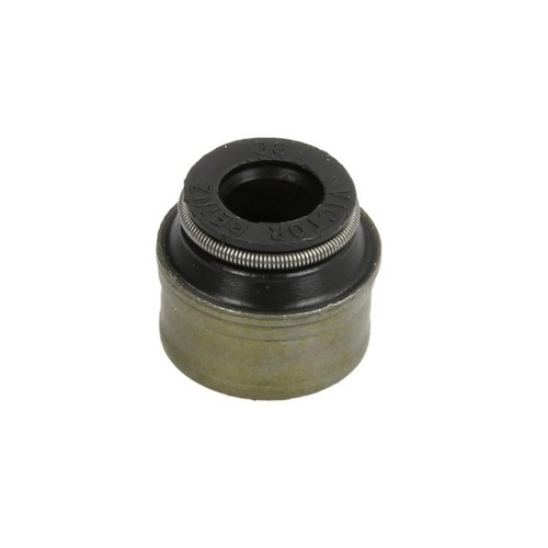 Fits reinz 31306 00 - 2x,
