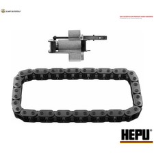 TIMING CHAIN KIT 21-0557 FOR