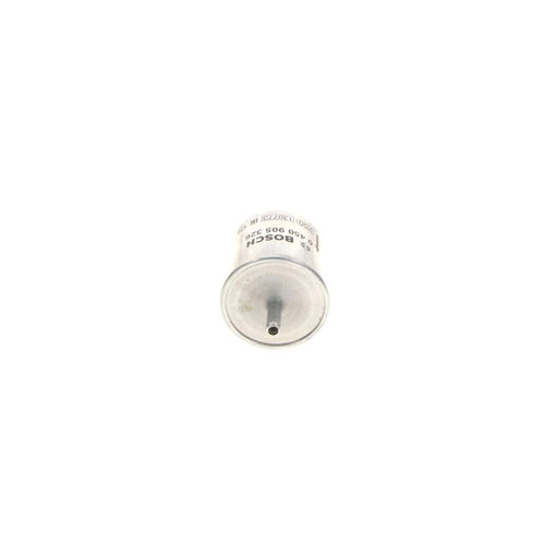 Bosch fuel filter element fits - filter,