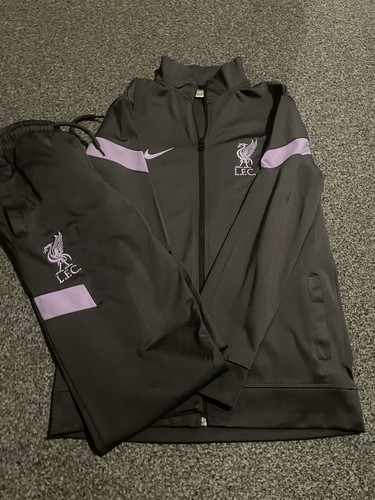 Nike lfc liverpool - nike,