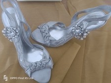 Women's Next Evening Sandals