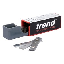Trend Professional Rota-Tip