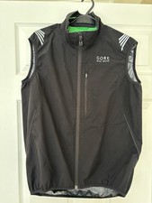 Gore Bike Wear Men’s Large