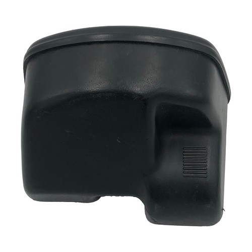 Genuine honda 500 cx500 - genuine,