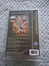 Dimensions Gold Collection