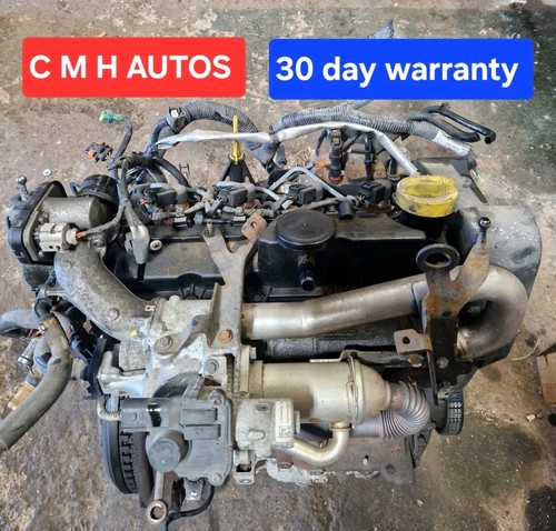 Nissan qashqai mk1 - qashqai, fl