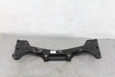 BMW E46 3 SERIES E85 E86 Z4