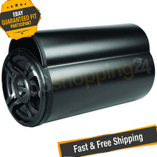 Bazooka BT1014 Non-Amplified