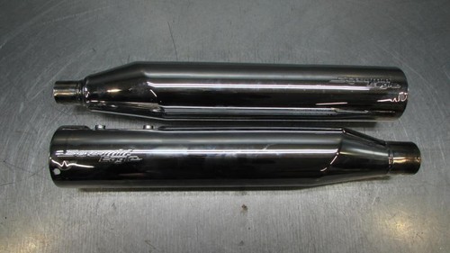 Harley davidson screamin eagle - davidson,