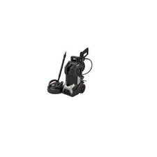 Parkside Pressure Washer