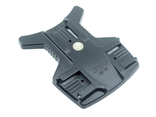 Nikon stand for - nikon,