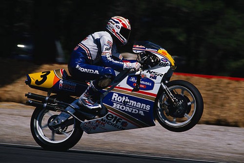 Australian motorcycle world - australian,