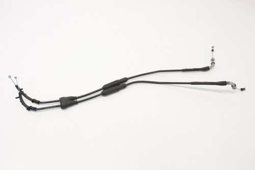 2008 ducati 848 throttle cable - ducati,