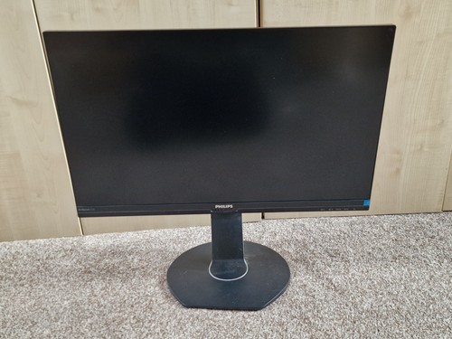 Philips lcd qhd ips - lcd, monitor