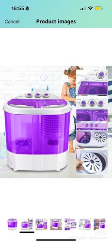 Display4top electric mini - electric,