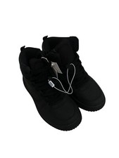 zara kids high basketball