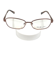 Brand New, Radley London